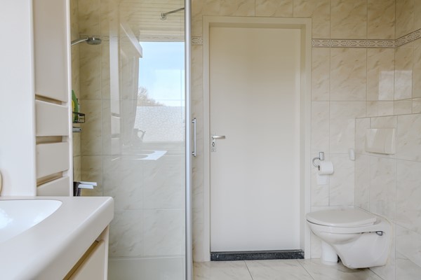 Medium property photo - Blauwe Hof 6134, 6602 ZM Wijchen